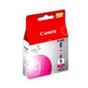 Tusz Canon  PGI9M do Pixma Pro 9500  | 14ml |  magenta
