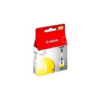Tusz Canon  PGI9Y do Pixma Pro 9500 | 14ml |   yellow
