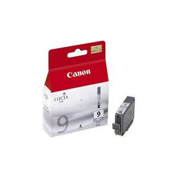 Tusz Canon  PGI9GR do  Pixma Pro 9500  | 14ml |   grey