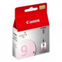 Tusz Canon  PGI9PM do  Pixma  Pro 9500 |  photo magenta