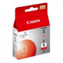 Tusz Canon  PGI9R  do  Pixma Pro 9500 |  red
