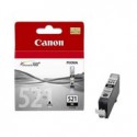 Tusz  Canon  CLI521BK do iP-3600/4600,  MP-540/620/630/980 | 9ml | black