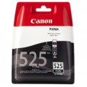 Zestaw dwóch tuszy Canon PGI525BK do iP-4850 MG-5150/5250 |2 x 340 str.| black