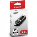 Tusz Canon  PGI555XXL do MG-925 | 1 000 str. |  black