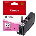 Tusz Canon PGI72PM  do   Pixma  Pro-10  | 14ml |  photo magenta