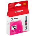 Tusz Canon PGI72M  do  Pixma Pro-10 | 14ml |   magenta