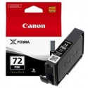 Tusz Canon PGI72PBK  do   Pixma  Pro-10  | 14ml |   photo black