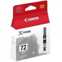 Tusz Canon  PGI72GY do  Pixma Pro-10  | 14ml |  gray