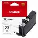 Tusz  Canon  PGI72CO  do   Pixma Pro-10 | 14ml |   chroma