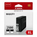 Tusz Canon  PGI2500XLBK do MB-5050/5350 | 70.9ml |    black