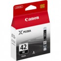 Tusz Canon CLI42BK do Pixma  Pro-100 |  black
