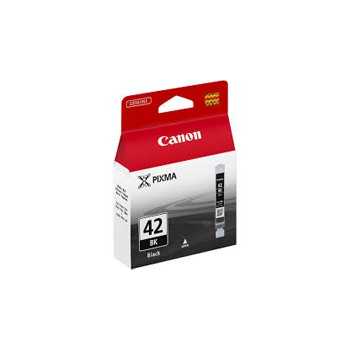 Tusz Canon CLI42BK do Pixma  Pro-100 |  black