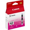 Tusz Canon CLI42M  do  Pixma Pro-100 |   magenta