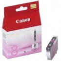 Tusz Canon  CLI8PM do  iP-6600/6700  | 13ml |   photo magenta