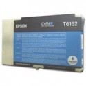 Tusz Epson T6162  do B-300/310N/500DN/510DN | 53ml |    cyan