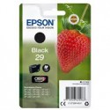 Tusz Epson T29  do  XP-235/332/335/432  5,3  ml black