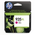 Tusz HP 935XL do Officejet Pro 6230/6830 | 825 str. | magenta