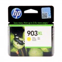 Tusz HP 903XL do OfficeJet Pro 6960/6970 | 825 str. | yellow