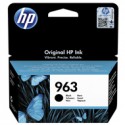 Tusz HP 963 do OfficeJet Pro 901* | 1 000 str. | Black