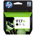 Tusz HP 917XL do OfficeJet Pro 802* | 1500 str. | Black