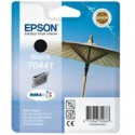 Tusz Epson  T0441  do C-64/66/84/86, CX-3650/6400  | 13ml |  black