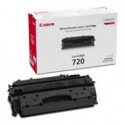 Toner Canon  CRG720 do  MF-6680 DN | 5 000 str. |  black
