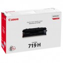 Toner  Canon  CRG719H  do  LBP-6300/6310  | 6 400 str. |   black