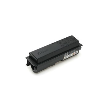 Toner Epson  do  AcuLaser  M2000 Series  | 8 000 str. |  black