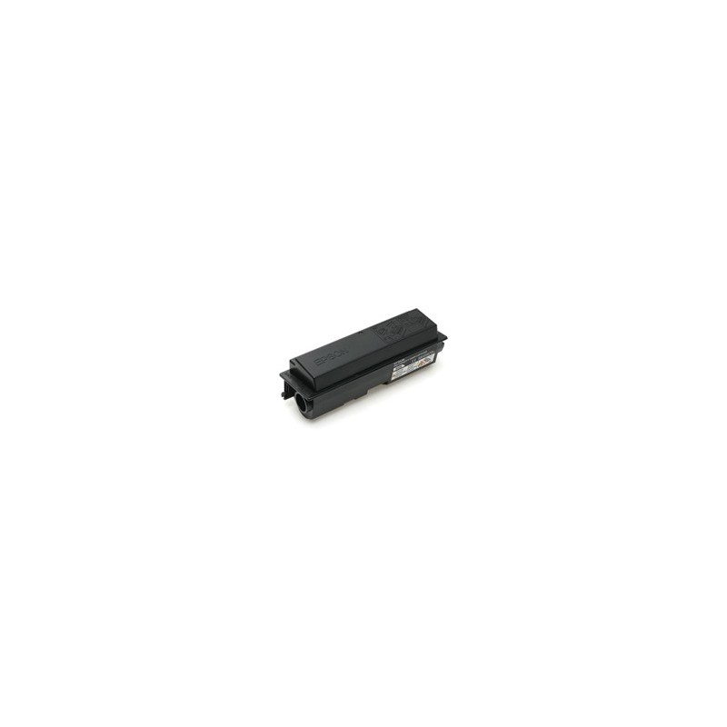 Toner Epson  do  AcuLaser  M2000 Series  | 8 000 str. |  black
