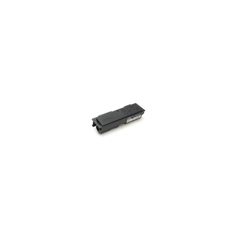 Toner Epson  do  AcuLaser  M2000 Series | 3 500 str. |    black