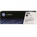 Toner HP 85A do LaserJet Pro P1102, M1132/1212/1217 | 1 600 str. | black
