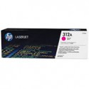 Toner HP 312A do Color Laser Pro M476 | 2 700 str. | magenta