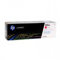 Toner HP 201A do Color LaserJet M252, MFP277 | 1 330 str. | magenta