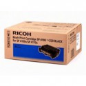 Toner Ricoh do SP4100/4110/4210/4310 | 15 000 str. | black