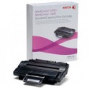 Toner Xerox  do  WorkCentre  3210/3220 | 2 000 str. |  black