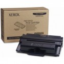 Toner Xerox  do Phaser 3635MFP | 10 000 str. |   black