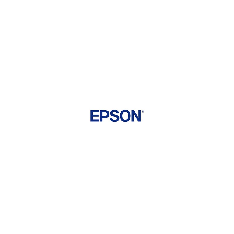 Taśma  Epson  ERC05  do M-150/150II  |  black