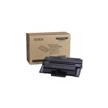 Toner Xerox do Phaser  3635MFP | 5 000 str. |  black