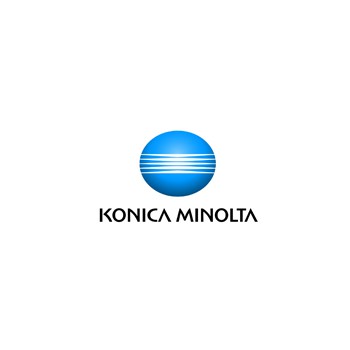 Toner  Konica Minolta TNP-50M do Bizhub C3100P | 5 000 str. | magenta
