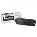 Toner Kyocera TK-5150K do ECOSYS P6035 CDN | 12 000 str. | black