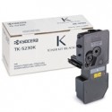Toner Kyocera TK-5230K do ECOSYS M5521cdw, M5521cdn | black|