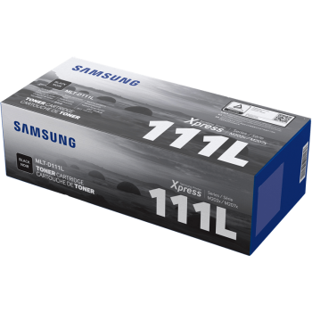 Toner Samsung MLT-D111L |...