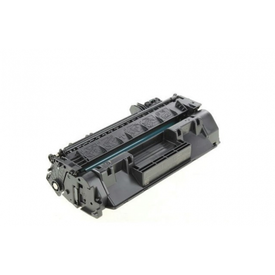 Zamiennik Toner HP 05X 280X | black