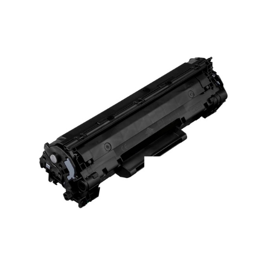 Zamiennik Toner HP 78A | black