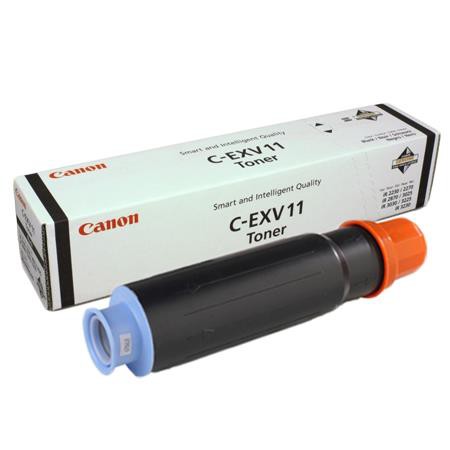 Canon C-EXV11