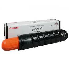 Canon C-EXV32